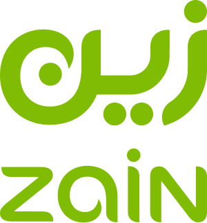 زين